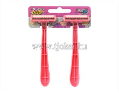 SKY 709/2 LEVELES BOROTVA-NŐI / 12!!!