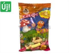 KUKAC KUKORICAPEHELY 80GR./ 20