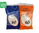 HADÁSZI SÓ VÁKUUM 1KG / 12
