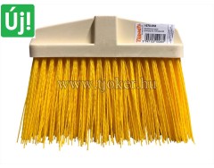 GARDEN KERTI SEPRŰ MŰA.TIDI / 10