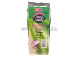 EVY LADY TANGA TISZT.BETÉT 20DB. /96