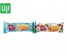 FLY ROLL TÖLTÖTT PISKÓTA 30GR. / 24!!!