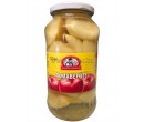 ALMABEFŐTT 720ML. ÜVEGES / 8