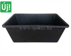 HABARCSLÁDA 80L / DB