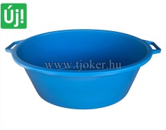 SÓZÓKÁD MŰANYAG 85L / DB