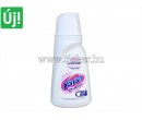 VANISH WHITE FOLTTISZT. 1,5L. / 8