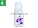 VANISH WHITE FOLTTISZT. 1,5L. / 8