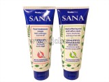 SANA LÁBÁPOLÓ KRÉMEK 100ML / 6