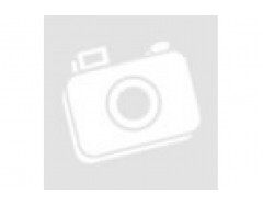 600ML.HEAD+SHOULDERS SAMPON / 6