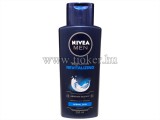 NIVEA TESTÁPOLÓ 250ML.FFI / 6