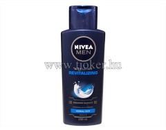 NIVEA TESTÁPOLÓ 250ML.FFI / 6