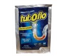 TUB.O.FLO COLD 60GR.LEFOLYÓT. / 10