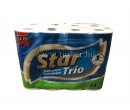 STAR TRIO 24 TEK.EÜP 3RTG./ 4