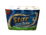 STAR TRIO 24 TEK.EÜP 3RTG./ 4