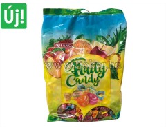 MILANO TÖLTÖTT CUKORKA 1KG / 6