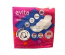 EVITA ULTRA EÜ.BETÉT 8-9. / 30-32