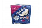 EVITA ULTRA EÜ.BETÉT 8-9. / 30-32
