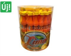 LIMÓ ITALPOR 13GR. / 90 !!!