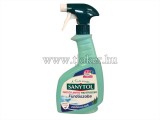 SANYTOL FÜRDŐSZ.FERT.SPRAY 500ML./ 12