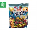 FAVORI KARAMELLA 800GR. / 8