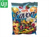 FAVORI KARAMELLA 800GR. / 8