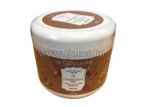 UW VADGESZTENYE KRÉM 500ML / 12