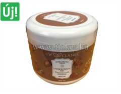 UW VADGESZTENYE KRÉM 500ML / 12
