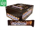 TOGO SUPERPEANUT SZELET 18G. / 24!!!