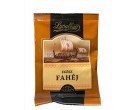 FAHÉJ EGÉSZ 20GR. LUCULLUS / 20