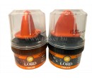 LORD CIPŐKRÉM 50ML. / 12