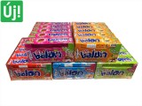 BALON RÁGÓ 20*(5*3,6G)/ KRT!!!