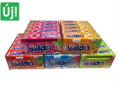 BALON RÁGÓ 20*(5*3,6G)/ KRT!!!