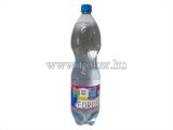 ÁSVÁNYVÍZ NESTLÉ 1,5L DÚS DRS / 6