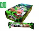 MUUU MOGYI TÖLT.OSTYA 22GR./ 24!!!