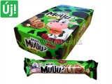 MUUU MOGYI TÖLT.OSTYA 22GR./ 24!!!