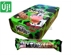 MUUU MOGYI TÖLT.OSTYA 22GR./ 24!!!