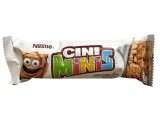 CINI MINIS GABONASZELET 35GR./ 16