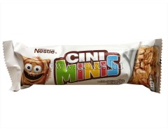CINI MINIS GABONASZELET 35GR./ 16