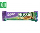 MILKA NUSSINI OSTYASZ. 31,5GR./ 35