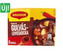 MAGGI KOCKA 60GR.GULYÁSLEVES/ 20
