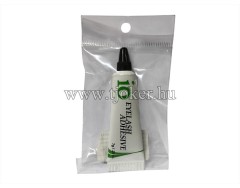 MŰSZEMPILLA RAGASZTÓ 7GR / DB