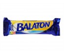 BALATON SZELET TEJ 27GR.AKC./ 48