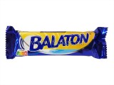 BALATON SZELET TEJ 27GR./ 48