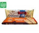 SEDITA/ANDANTE OSTYA 130GR. / 15