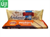 SEDITA/ANDANTE OSTYA 130GR. / 15