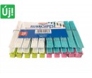 RUHACSIPESZ ENGER 20 DB.SZINES / 50