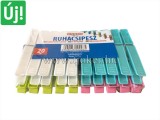 RUHACSIPESZ ENGER 20 DB.SZINES / 50