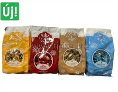 CSILING SZALONCUKOR 300GR. / 14