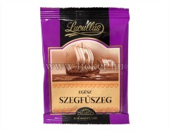 LUC.SZEGFŰSZEG EGÉSZ 10GR / 20