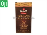 HOLLAND KAKAÓPOR BAROTTI 100GR/ 12